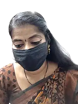 Snapshot of tamil_Sigappu_Roja chatting on September 11, 2025, 12:44 am tamil Sigappu Roja online show from September 11, 2025, 12:44 am