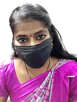 Snapshot of tamil_Sigappu_Roja chatting on September 13, 2025, 2:00 am tamil Sigappu Roja online show from September 13, 2025, 2:00 am