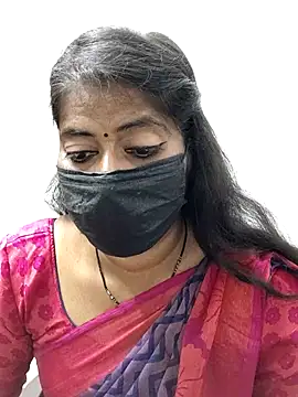 Snapshot of tamil_Sigappu_Roja chatting on September 23, 2025, 2:14 am tamil Sigappu Roja online show from September 23, 2025, 2:14 am