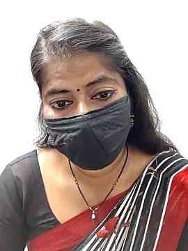 Snapshot of tamil_Sigappu_Roja chatting on September 24, 2025, 12:36 am tamil Sigappu Roja online show from September 24, 2025, 12:36 am