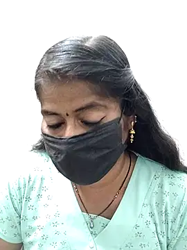 Snapshot of tamil_Sigappu_Roja chatting on September 26, 2025, 1:26 pm tamil Sigappu Roja online show from September 26, 2025, 1:26 pm