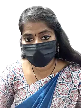 Snapshot of tamil_Sigappu_Roja chatting on October 3, 2025, 4:09 am tamil Sigappu Roja online show from October 3, 2025, 4:09 am