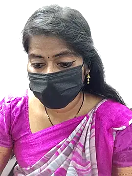 Snapshot of tamil_Sigappu_Roja chatting on October 4, 2025, 2:15 pm tamil Sigappu Roja online show from October 4, 2025, 2:15 pm