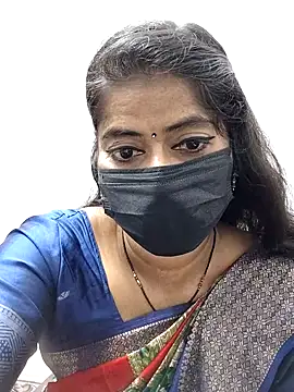 Snapshot of tamil_Sigappu_Roja chatting on October 9, 2025, 1:36 am tamil Sigappu Roja online show from October 9, 2025, 1:36 am