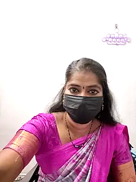 tamil Sigappu Roja online show from November 29, 2025, 12:46 am