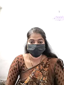 tamil Sigappu Roja online show from December 1, 2025, 12:48 am