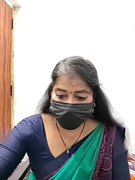 tamil Sigappu Roja online show from February 19, 2026, 1:40 pm