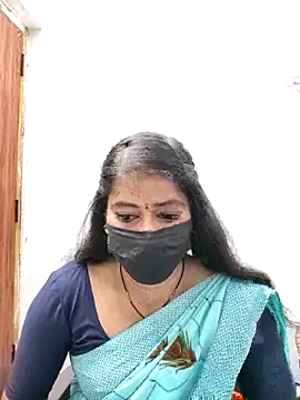 tamil Sigappu Roja online show from February 25, 2026, 1:15 am