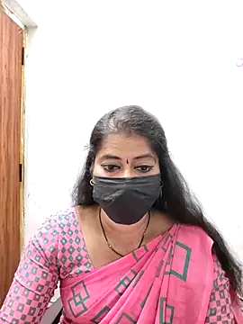 tamil Sigappu Roja online show from February 26, 2026, 1:26 am