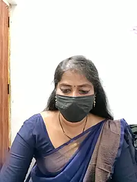 tamil Sigappu Roja online show from March 17, 2026, 12:41 pm