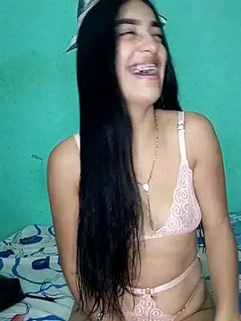 Snapshot of Bigtiti01 chatting on September 29, 2025, 8:13 pm Bigtiti01 online show from September 29, 2025, 8:13 pm