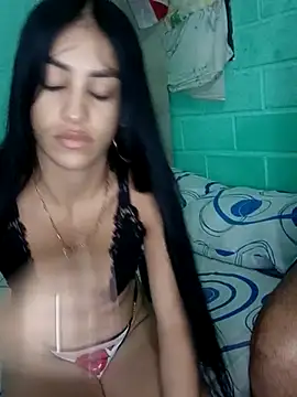 Snapshot of Bigtiti01 chatting on September 30, 2025, 7:52 pm Bigtiti01 online show from September 30, 2025, 7:52 pm