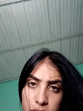 Snapshot of Bigtiti01 chatting on October 6, 2025, 7:11 pm Bigtiti01 online show from October 6, 2025, 7:11 pm