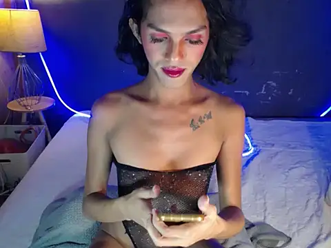 Snapshot of hot_tsmicah chatting on December 3, 2025, 1:35 am hot tsmicah online show from December 3, 2025, 1:35 am