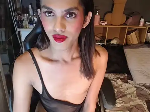 hot tsmicah online show from July 10, 2026, 4:39 am