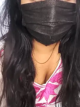 Cute Avni99 online show from November 1, 2025, 5:42 am