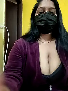 Snapshot of Cute_Avni99 chatting on December 22, 2025, 5:37 am Cute Avni99 online show from December 22, 2025, 5:37 am