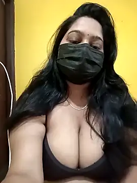 Snapshot of Cute_Avni99 chatting on December 23, 2025, 5:16 am Cute Avni99 online show from December 23, 2025, 5:16 am