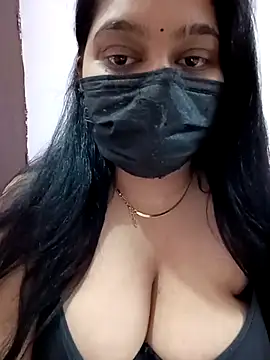 Snapshot of Cute_Avni99 chatting on January 12, 2026, 6:07 am Cute Avni99 online show from January 12, 2026, 6:07 am