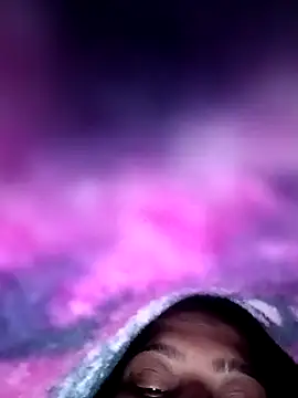 Snapshot of Cute_Avni99 chatting on January 17, 2026, 6:00 pm Cute Avni99 online show from January 17, 2026, 6:00 pm