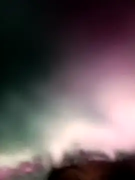 Snapshot of Cute_Avni99 chatting on January 18, 2026, 7:39 pm Cute Avni99 online show from January 18, 2026, 7:39 pm