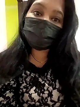 Snapshot of Cute_Avni99 chatting on February 3, 2026, 5:27 am Cute Avni99 online show from February 3, 2026, 5:27 am