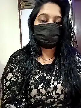 Snapshot of Cute_Avni99 chatting on February 7, 2026, 5:22 am Cute Avni99 online show from February 7, 2026, 5:22 am