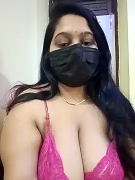 Snapshot of Cute_Avni99 chatting on February 11, 2026, 2:49 am Cute Avni99 online show from February 11, 2026, 2:49 am