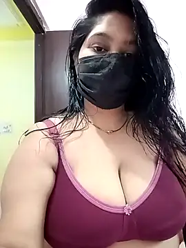 Snapshot of Cute_Avni99 chatting on February 14, 2026, 3:25 am Cute Avni99 online show from February 14, 2026, 3:25 am