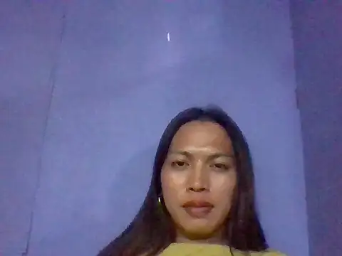 Snapshot of caramiya chatting on May 11, 2026, 6:52 am caramiya online show from May 11, 2026, 6:52 am