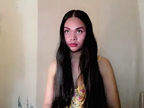 kimjee123 online show from May 22, 2026, 9:59 am