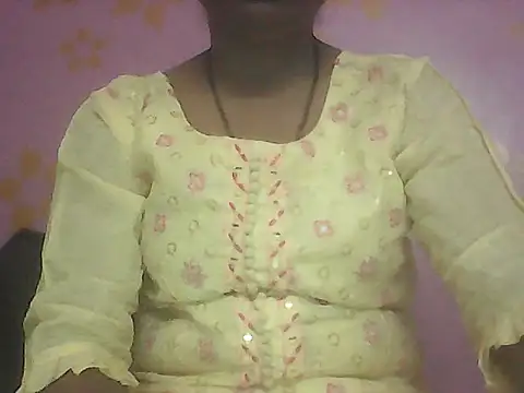 Lovely bhabhi143 online show from October 7, 2025, 5:26 am