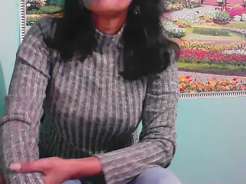 Lovely bhabhi143 online show from November 19, 2025, 7:08 am