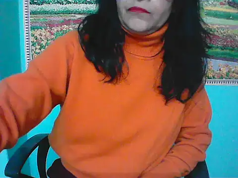 Lovely bhabhi143 online show from February 4, 2026, 6:08 am