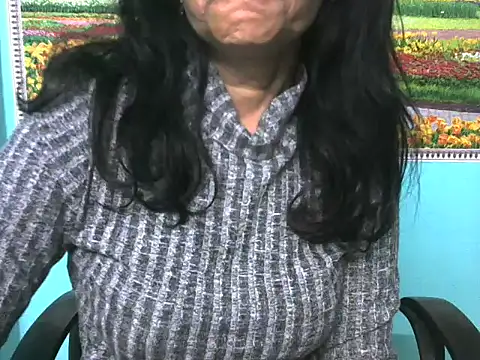 Lovely bhabhi143 online show from March 27, 2026, 8:26 am