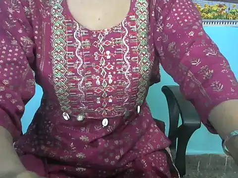 Lovely bhabhi143 online show from April 10, 2026, 5:56 am