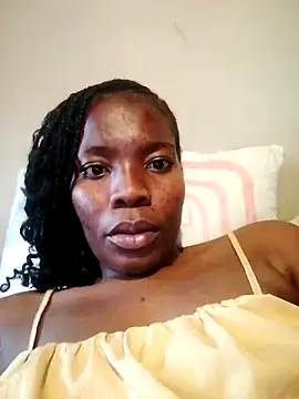 Sweetheart1695 online show from September 10, 2025, 3:01 pm