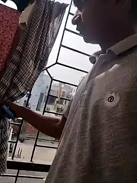 Snapshot of siam_ chatting on February 4, 2026, 4:40 am siam online show from February 4, 2026, 4:40 am