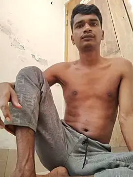 Snapshot of siam_ chatting on February 11, 2026, 9:58 am siam online show from February 11, 2026, 9:58 am