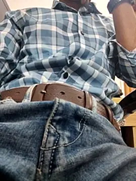 Snapshot of siam_ chatting on February 26, 2026, 6:45 am siam online show from February 26, 2026, 6:45 am