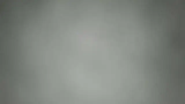 Snapshot of TrishaLuu1108 chatting on February 16, 2026, 7:04 am TrishaLuu1108 online show from February 16, 2026, 7:04 am