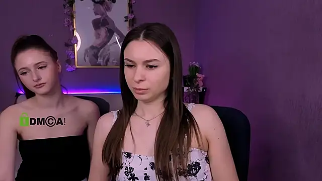 nekky mouse online show from February 27, 2026, 10:15 am