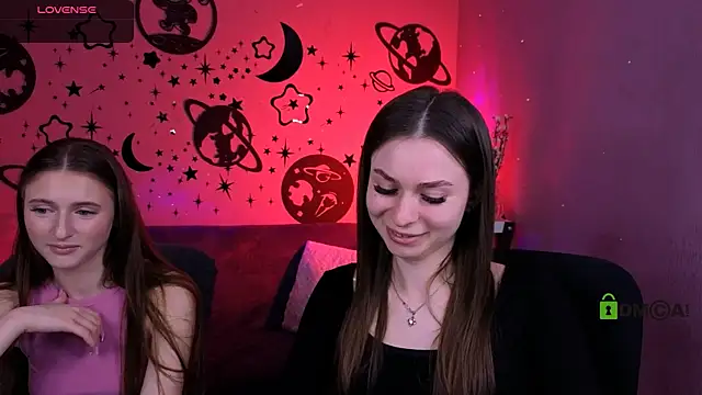 nekky mouse online show from March 30, 2026, 9:21 am