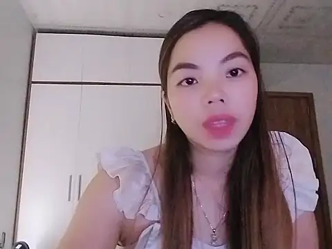 Bree039 online show from October 29, 2025, 9:22 am