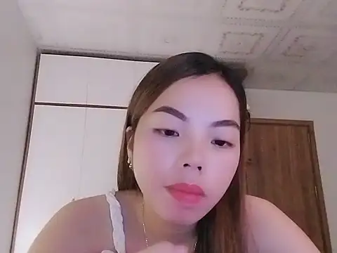 Bree039 online show from October 30, 2025, 9:00 am