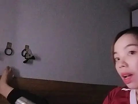 Bree039 online show from October 31, 2025, 3:24 pm