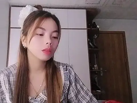 Bree039 online show from November 2, 2025, 7:55 am