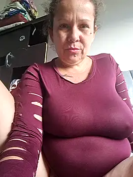 Snapshot of SinisterBabe chatting on September 30, 2025, 12:10 pm SinisterBabe online show from September 30, 2025, 12:10 pm