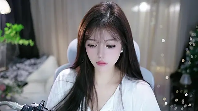 Fortune2Me online show from October 30, 2025, 5:09 am