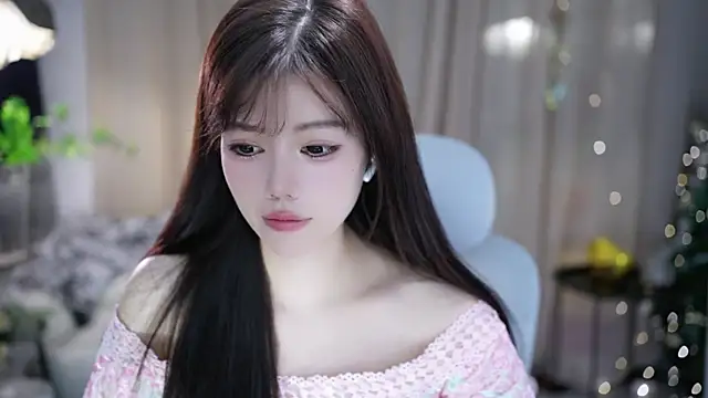 Fortune2Me online show from November 7, 2025, 5:29 am